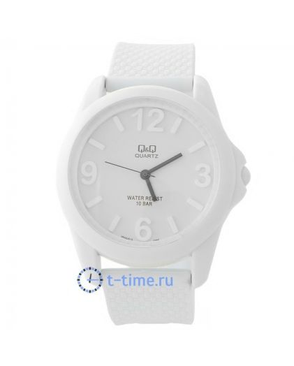 Q&Q VR42J012Y