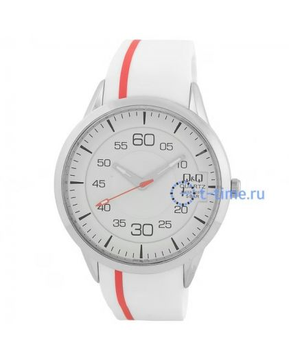 Часы Q&Q Q982J301Y (Q982-301)