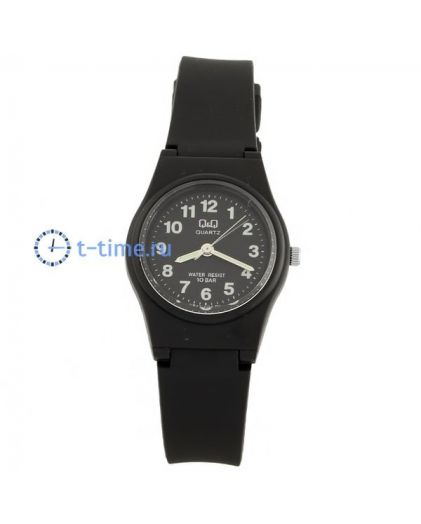 Q&Q VP47J004Y