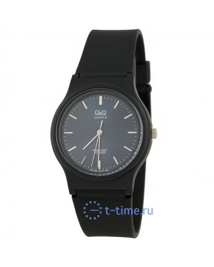 Q&Q VP46J007Y