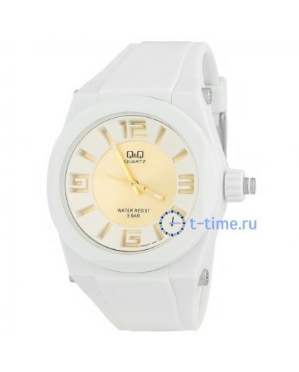 Q&Q VR32J011Y