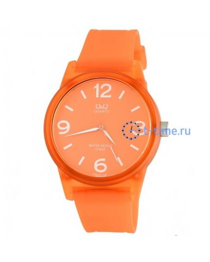 Q&Q VR35J007Y