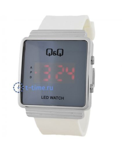Q&Q M103J003Y