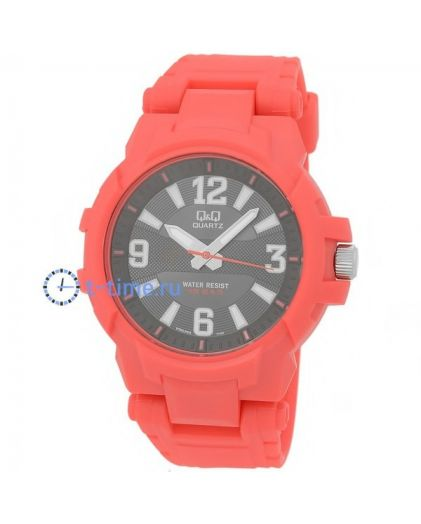Q&Q VR62J003Y