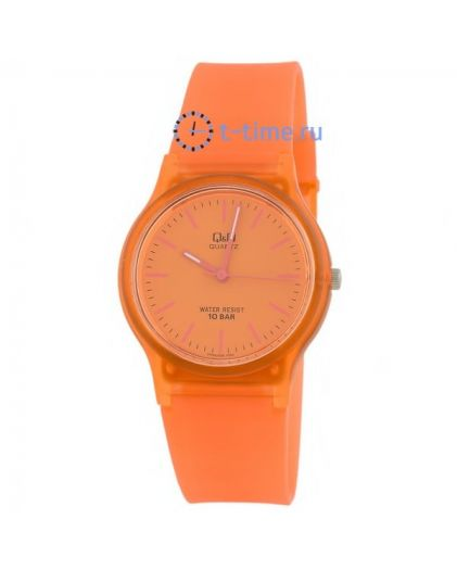 Q&Q VP46J035Y