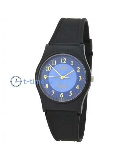 Q&Q VP34J053Y