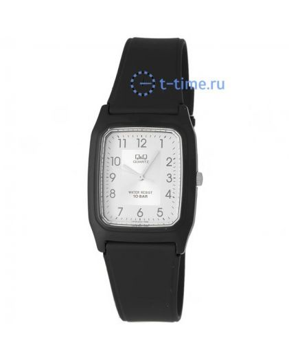 Q&Q VP48J012Y