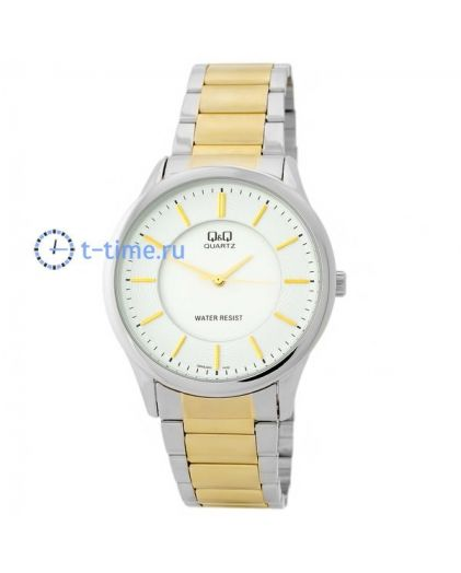 Q&Q Q948J401Y