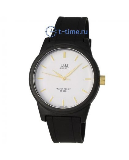 Q&Q VR35J025Y