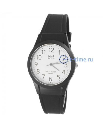 Q&Q VQ50J023Y