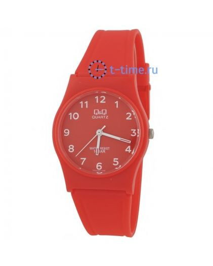 Q&Q VP34J067Y