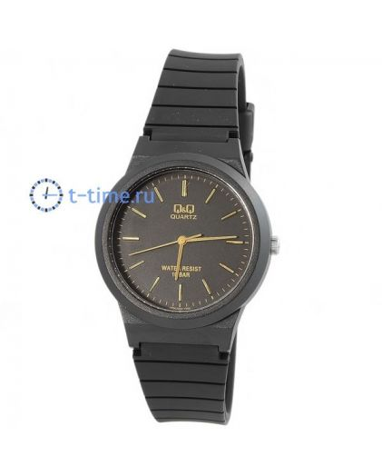 Q&Q VR90J004Y