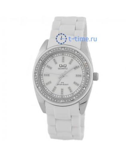 Q&Q GQ13J201Y
