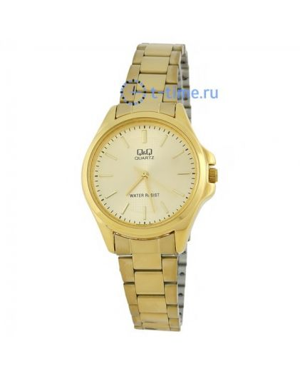 Q Q QA07J400Y t time.ru