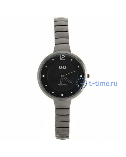 Q&Q F611J412Y