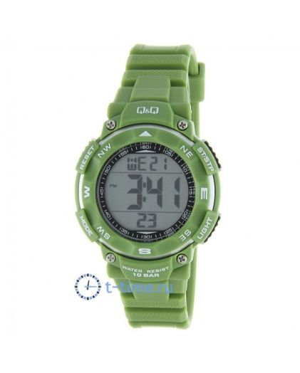 Q&Q M149J011Y