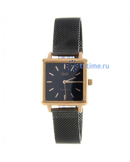 Q&Q QB51J402Y