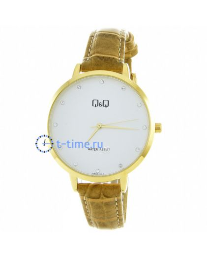 Q&Q QB57J111Y