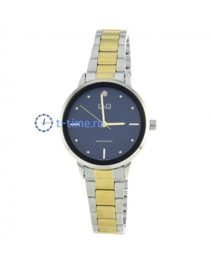Q&Q QB97J402Y