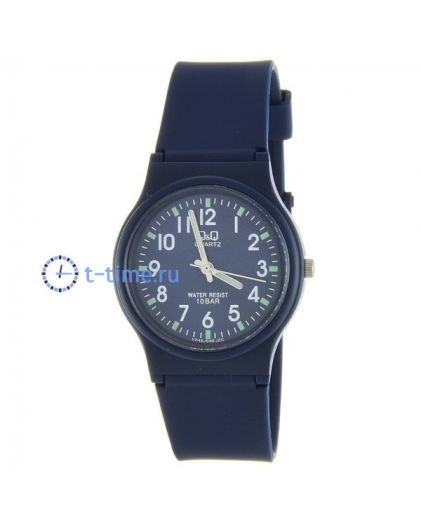 Q&Q VP46J040Y