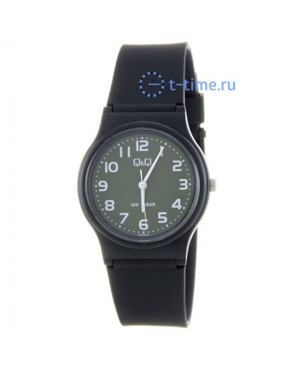Q&Q VP46J052Y