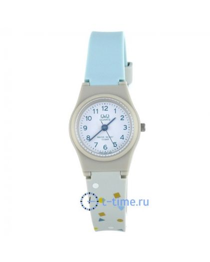 Q&Q VP47J037Y