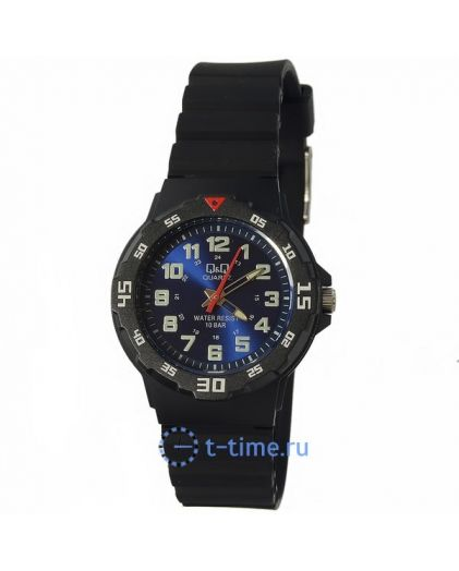 Q&Q VR19J005Y