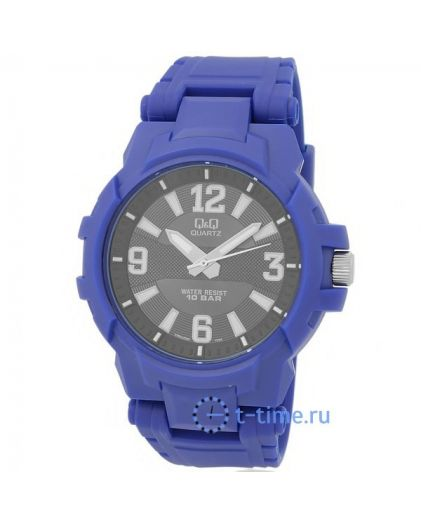 Q&Q VR62J004Y