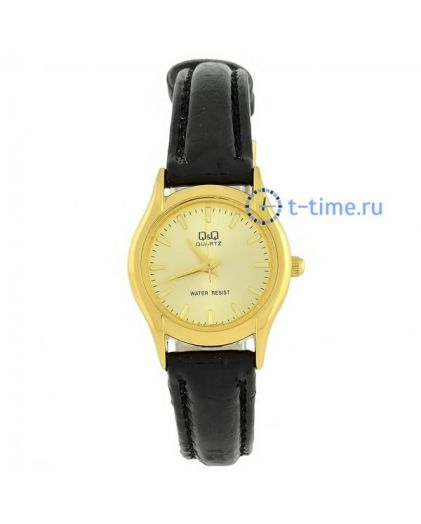 Q&Q Q551J100Y