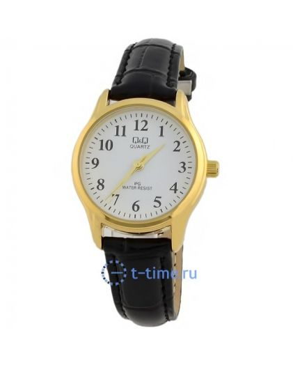 Q&Q C169J104Y