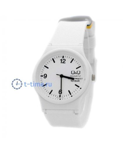t time.ru