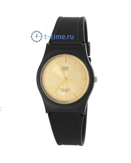 Q&Q VP34J016Y