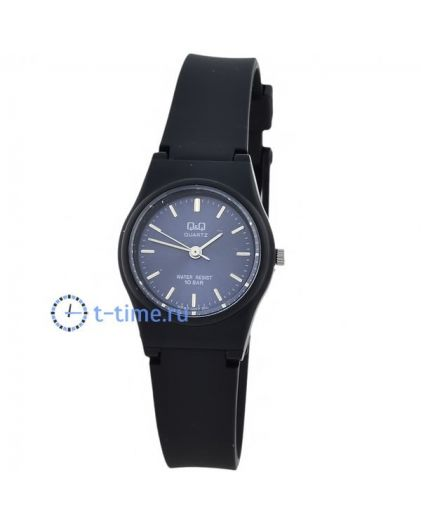 Q&Q VP47J007Y