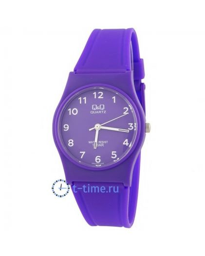 Q&Q VP34J068Y