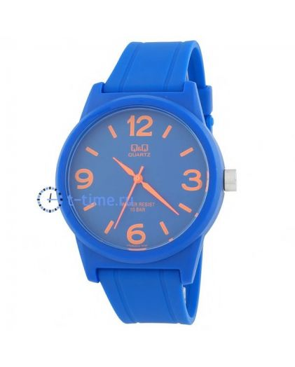 Q&Q VR35J014Y