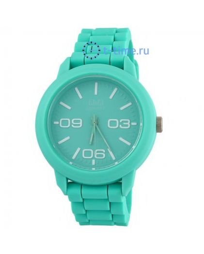 Q&Q VR08J015Y