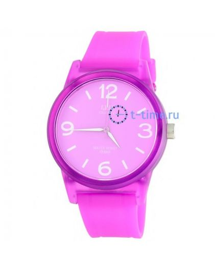 Q&Q VR35J008Y