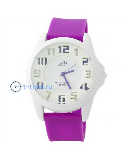 Q&Q VR42J005Y
