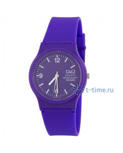 Q&Q VP46J016Y