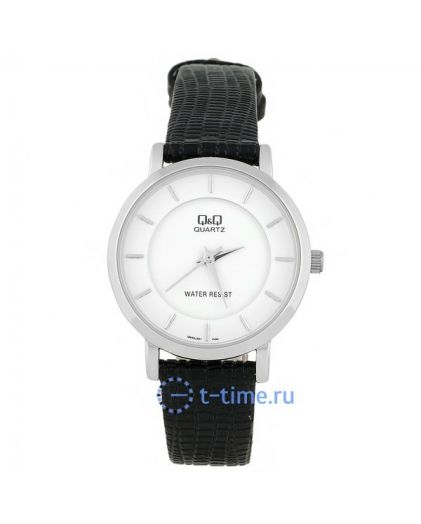Q&Q Q945J301Y