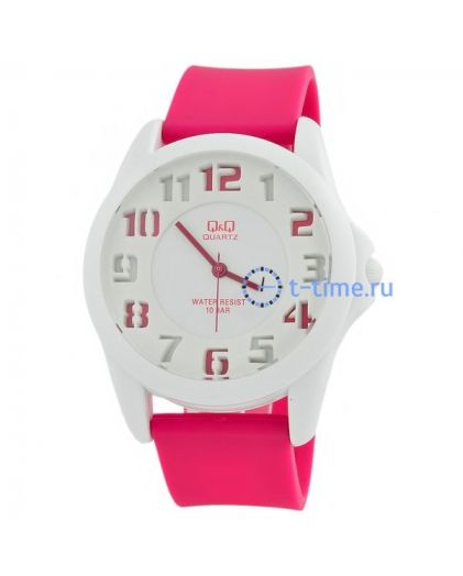Q&Q VR42J006Y