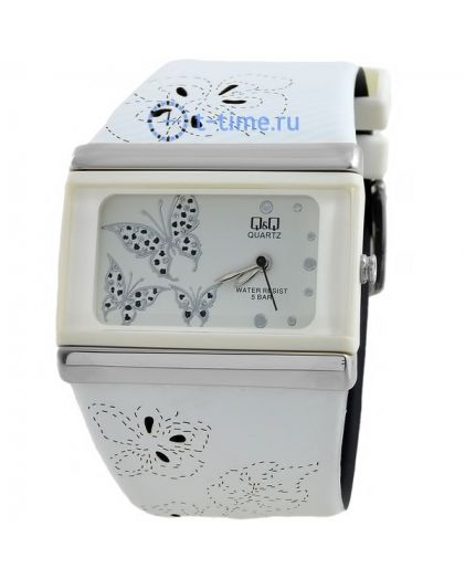 Часы Q&Q GV79J016Y (GV79-016)