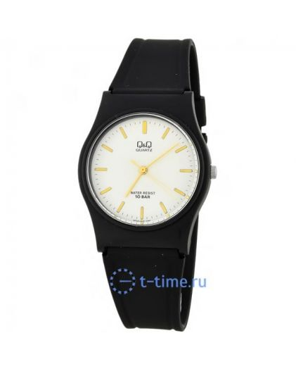 Q&Q VP34J005Y