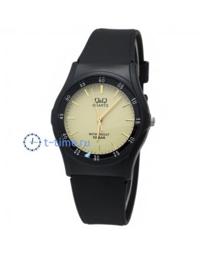 Q&Q VQ04J001Y