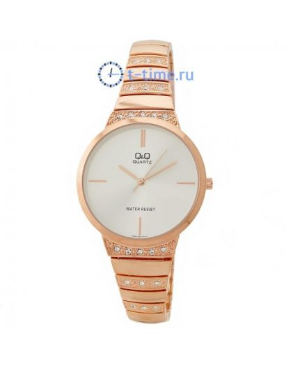 Q&Q F553J001Y