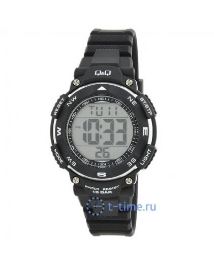 Q&Q M149J002Y
