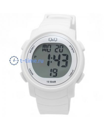 Q&Q M122J002Y