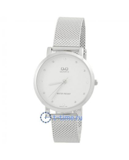 Часы Q&Q QA21J211Y (QA21-211)