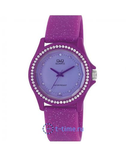 Q&Q GT23J001Y