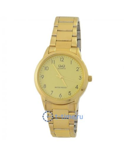 Q Q QA45J201Y t time.ru